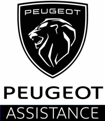 Peugeot Assistance mini