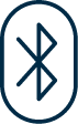 Bluetooth