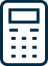 Calculatrice