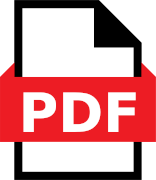 Logo PDF
