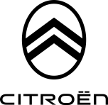 Logo marque