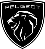 Logo marque